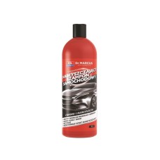 Szampon uniwersalny TITANIUM 1 L