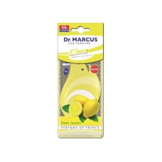 Zapach Sonic, Fresh Lemon