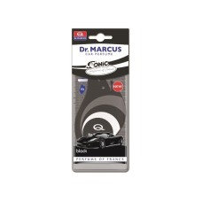 Zapach Sonic, Black