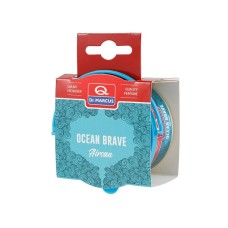 Zapach Aircan, Ocean Breeze