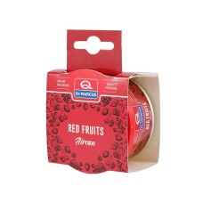 Zapach Aircan, Red Fruits