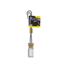 Zapach Piccolo, Black
