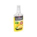 Zapach Spray, Lemon