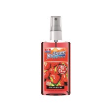 Zapach Spray, Strawberry