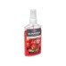 Zapach Spray, Strawberry