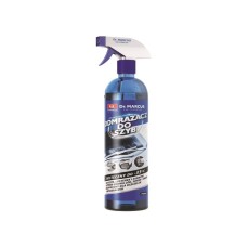 Odmrażacz do szyb TITANIUM, do -35°C, 750 ml