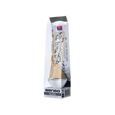 Zapach Senso Wood, Black