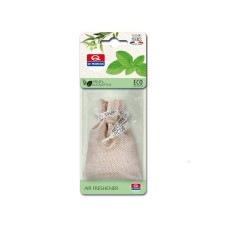 Zapach Fresh Bag ECO, Mint & Eucalyptus