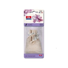 Zapach Fresh Bag ECO, Lilac