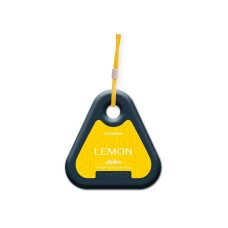 Zapach Airbox, Lemon