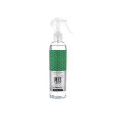 Zapach SENSO Home Odour Eliminator Spray 300 ml, Pets