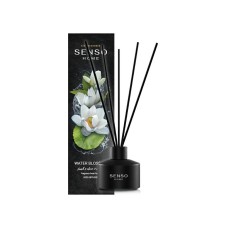 Zapach SENSO Home Reed Diffuser 50 ml, Water Blossom