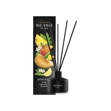 Zapach Home Perfume Sticks 100 ml, Exotic Place