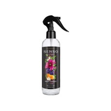 Zapach Home Spray 300 ml, Magic Garden