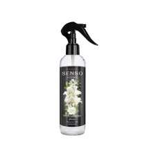 Zapach Home Spray 300 ml, White Gardenia