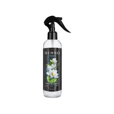 Zapach Home Spray 300 ml, Water Blossom