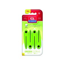 Zapach Easy Clip, Green Citrus