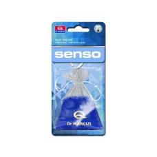Zapach SENSO Magic Pearls, Blue Marine