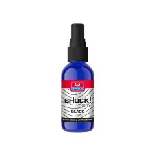 Zapach Shock Spray, 30 ml, Black