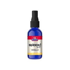 Zapach Shock Spray, 30 ml, Vanilla