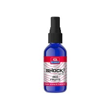 Zapach Shock Spray, 30 ml, Red Fruits