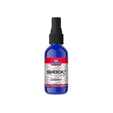 Zapach Shock Spray, 30 ml, Cherry