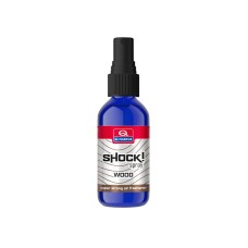 Zapach Shock Spray, 30 ml, Wood