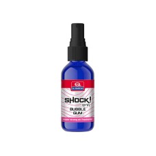 Zapach Shock Spray, 30 ml, Bubble Gum