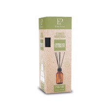 Zapach Ellie Pure Perfume Sticks, Pure,80 ml, Cytrusy
