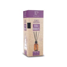 Zapach Ellie Pure Perfume Sticks, Pure, 80 ml, Biała Herbata
