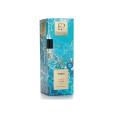 Zapach Ellie Pure Perfume Sticks, 4 Elements, 80 ml, Woda