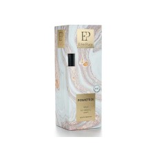 Zapach Ellie Pure Perfume Sticks, 4 Elements, 80 ml, Powietrze