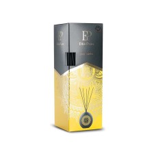 Zapach Ellie Pure Perfume Sticks, Healing, 80 ml, Palo Santo