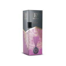 Zapach Ellie Pure Perfume Sticks,Healing, 80 ml, Paczula