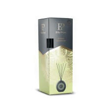 Zapach Ellie Pure Perfume Sticks, Healing, 80 ml, Drzewo Sandałowe