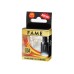 Zapach samochodowy FAME #004, 10 ml