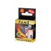 Zapach samochodowy FAME #005, 10 ml