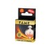 Zapach samochodowy FAME #011, 10 ml