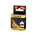 Zapach samochodowy FAME #013, 10 ml