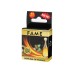 Zapach samochodowy FAME #014, 10 ml