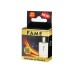 Zapach samochodowy FAME #015, 10 ml