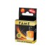 Zapach samochodowy FAME #017, 10 ml