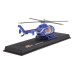 Model 1:90 Helikopter MBB BO 105 (2023) - THE FLYING BULLS