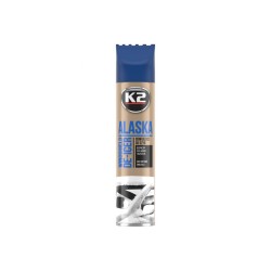 ALASKA Odmrażacz do szyb do -70°C, 300 ml ALASKA Odmrażacz do szyb do -70°C, 300 ml