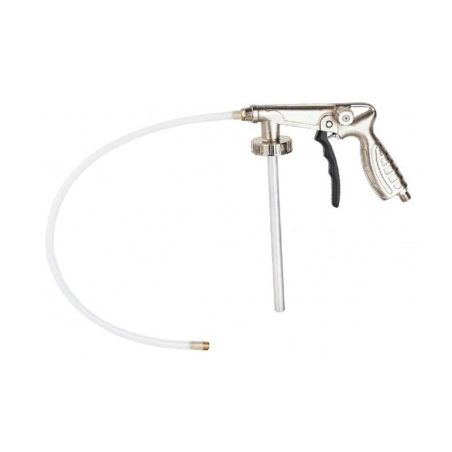 Pistolet do konserwacji z wężykiem Pistolet do konserwacji z wężykiem