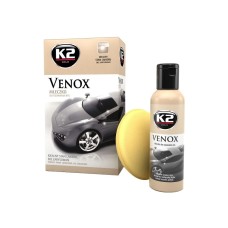 VENOX Mleczko do usuwania rys, 180g