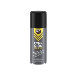 CYNK SPRAY Zabezpiecza przed korozją, 400 ml