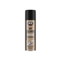 DPF CLEANER Regenerator filtra cząstek stałych, 500 ml