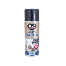 ANTI MARTEN Spray odstraszający kuny, 400 ml K199
