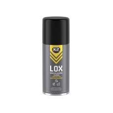 LOX Smar do zamków i kłódek, 150 ml